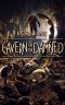 [Grant Coleman Adventures 01] • Cavern of the Damned